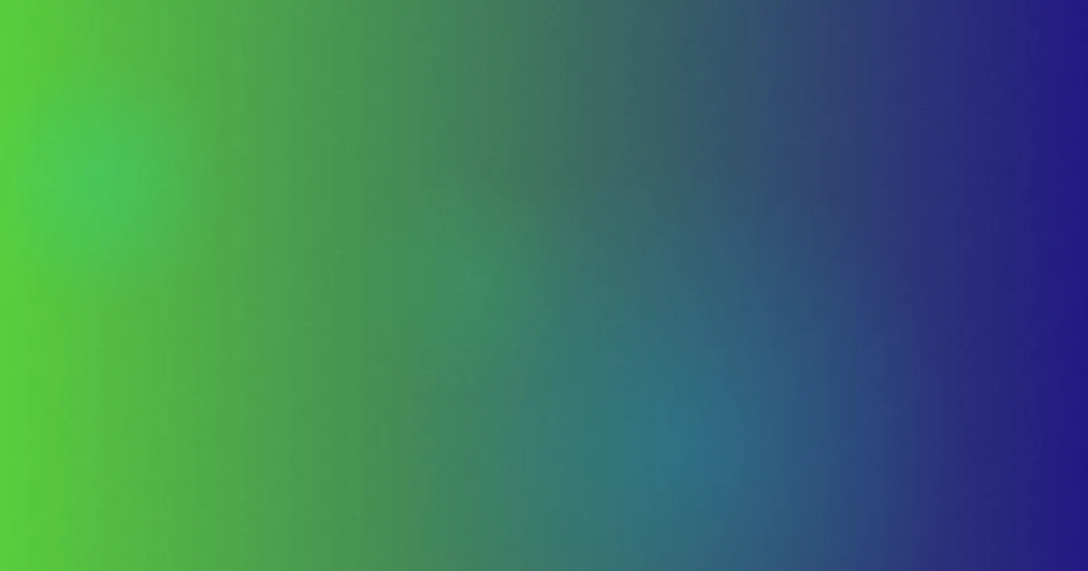 秋霞理论在线对比复盘